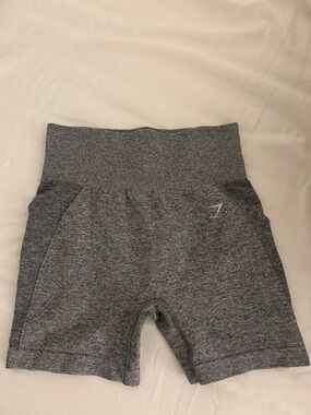 Gymshark Shorts
